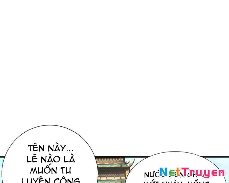 Ta có thể vô hạn bạo kích Chapter 74 - 91