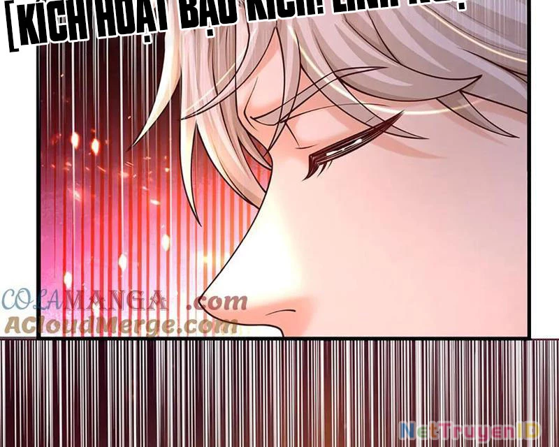 Ta có thể vô hạn bạo kích Chapter 74 - 95