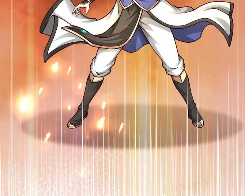 Ta có thể vô hạn bạo kích Chapter 74 - 97