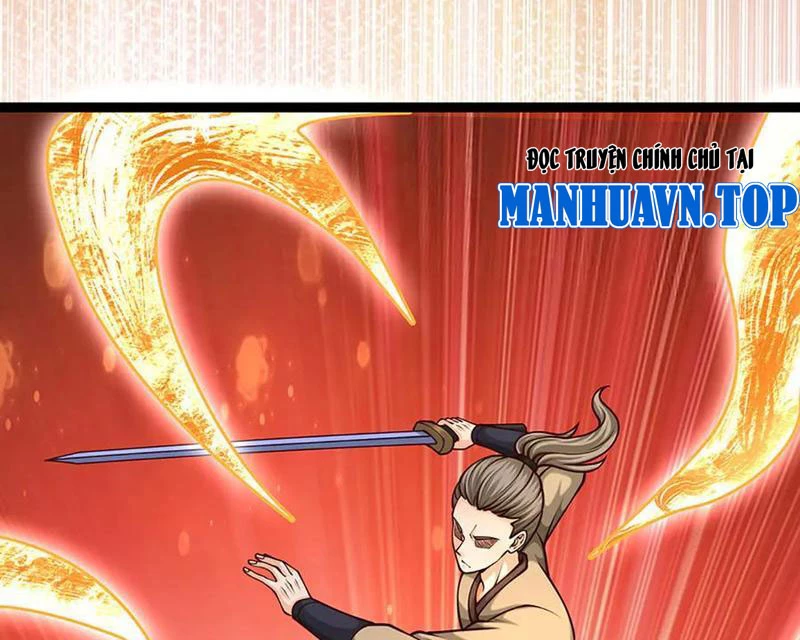 Ta có thể vô hạn bạo kích Chapter 74 - 98