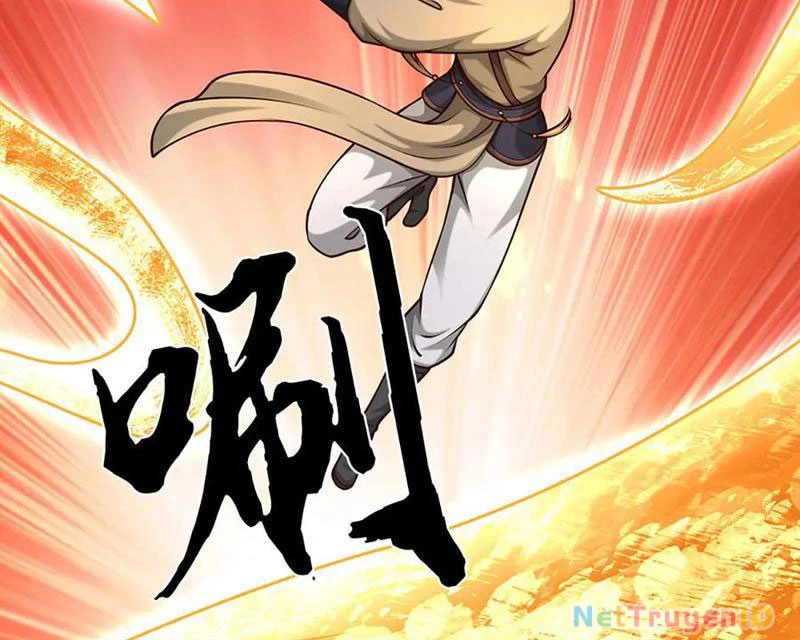 Ta có thể vô hạn bạo kích Chapter 74 - 99