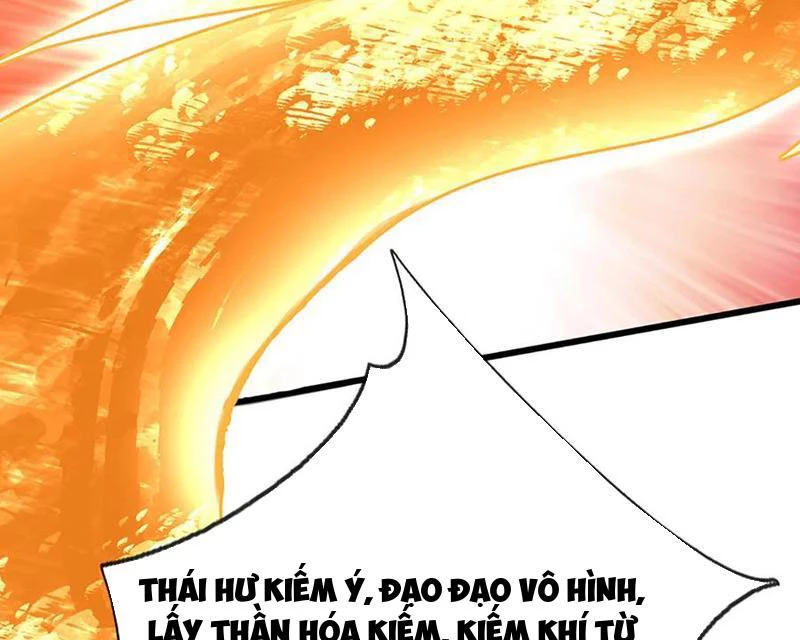 Ta có thể vô hạn bạo kích Chapter 74 - 100