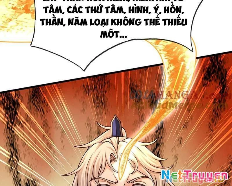 Ta có thể vô hạn bạo kích Chapter 74 - 101