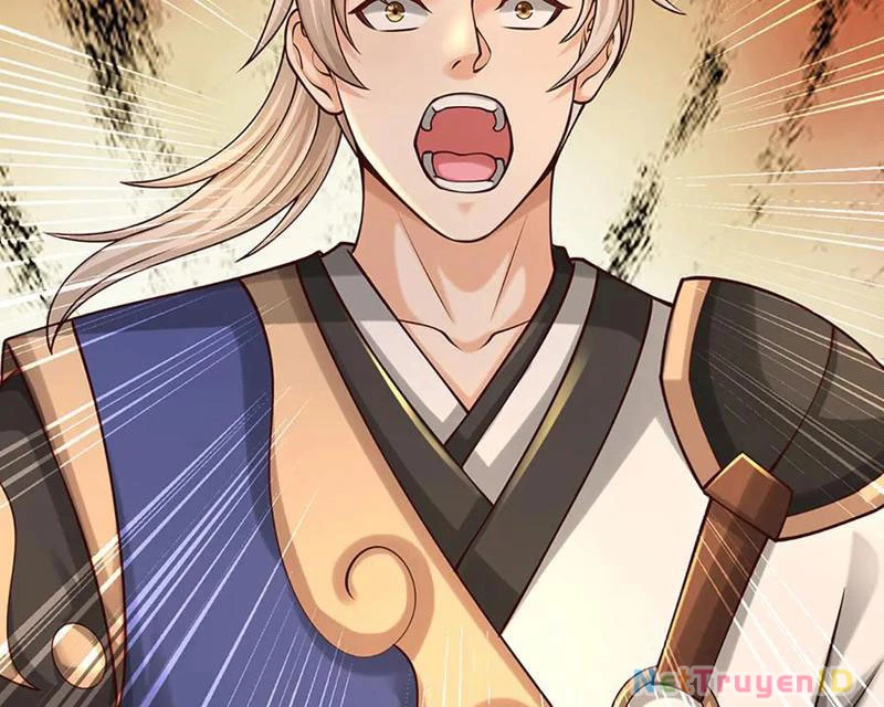 Ta có thể vô hạn bạo kích Chapter 74 - 102