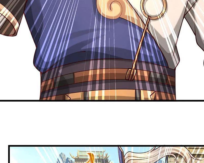 Ta có thể vô hạn bạo kích Chapter 74 - 103