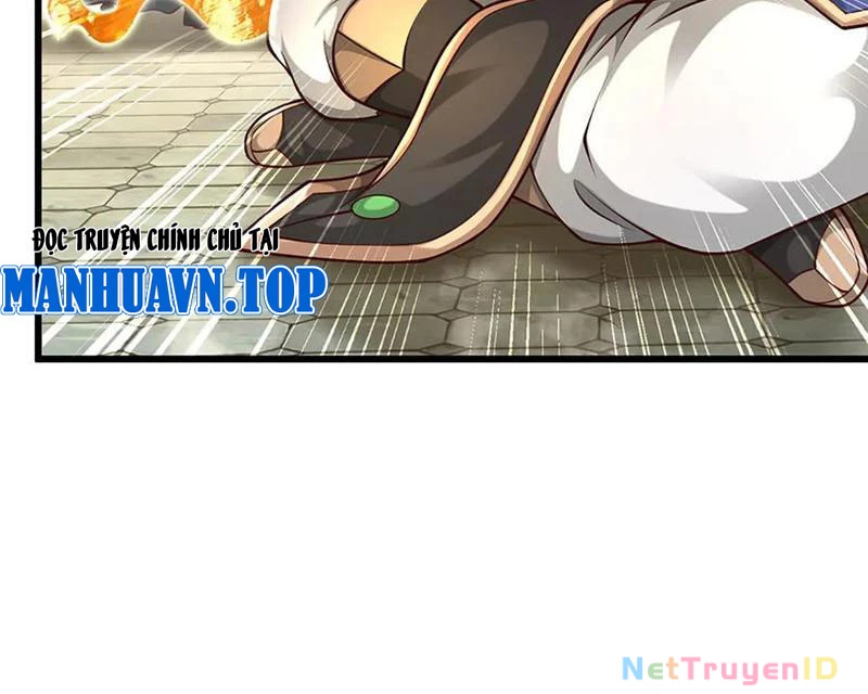 Ta có thể vô hạn bạo kích Chapter 74 - 105