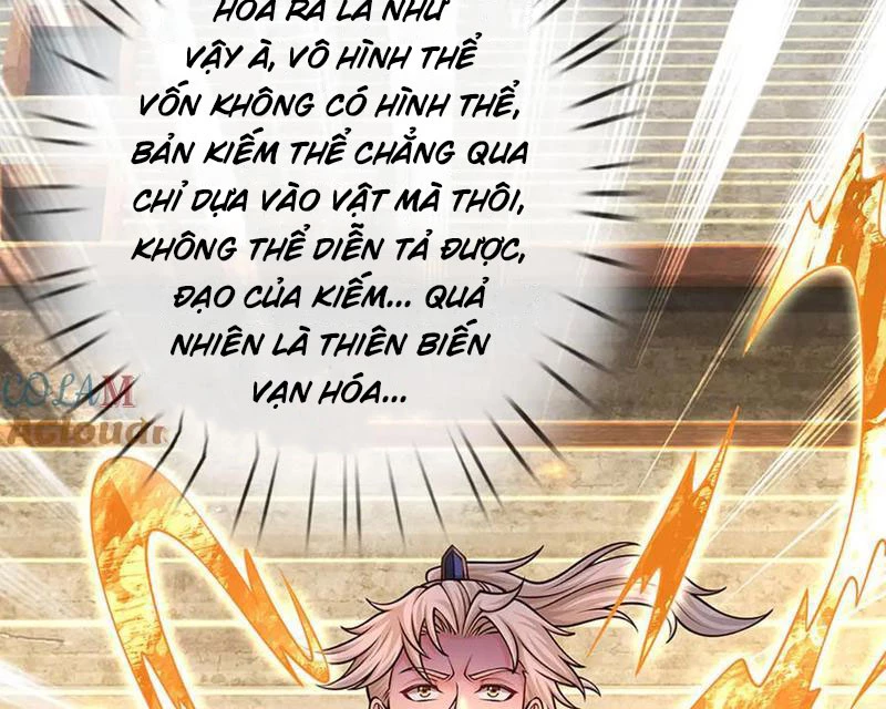 Ta có thể vô hạn bạo kích Chapter 74 - 107