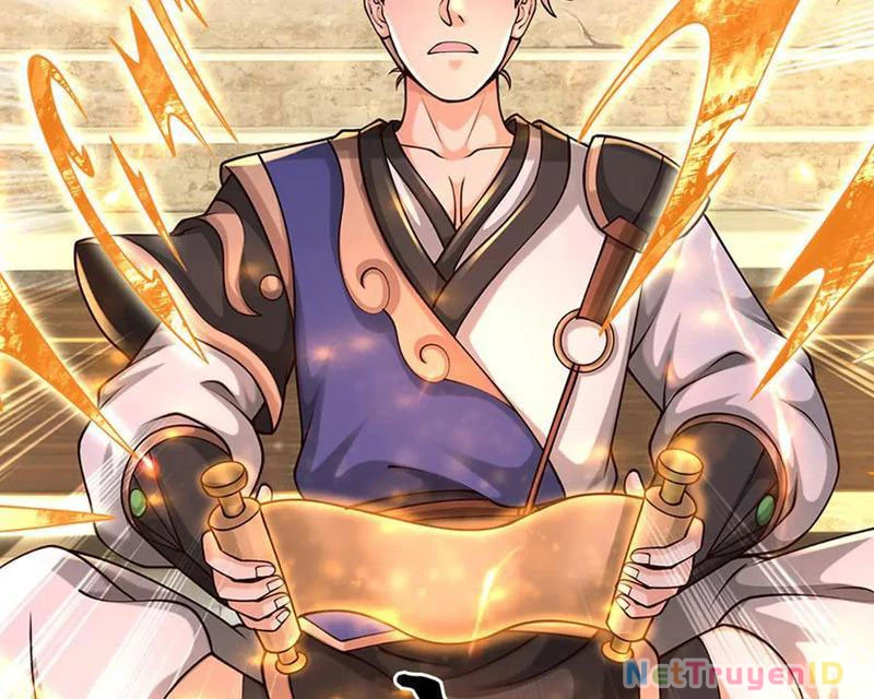 Ta có thể vô hạn bạo kích Chapter 74 - 108