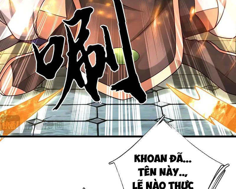 Ta có thể vô hạn bạo kích Chapter 74 - 109