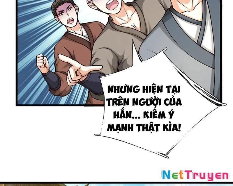 Ta có thể vô hạn bạo kích Chapter 74 - 111