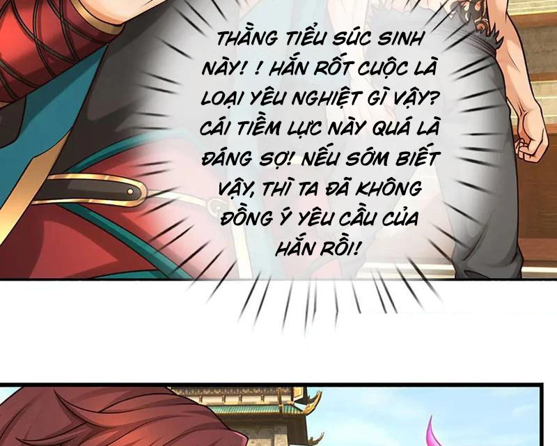 Ta có thể vô hạn bạo kích Chapter 74 - 113
