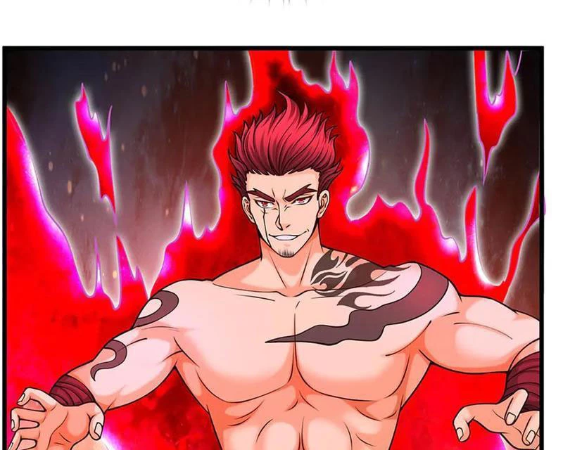 Ta có thể vô hạn bạo kích Chapter 74 - 115