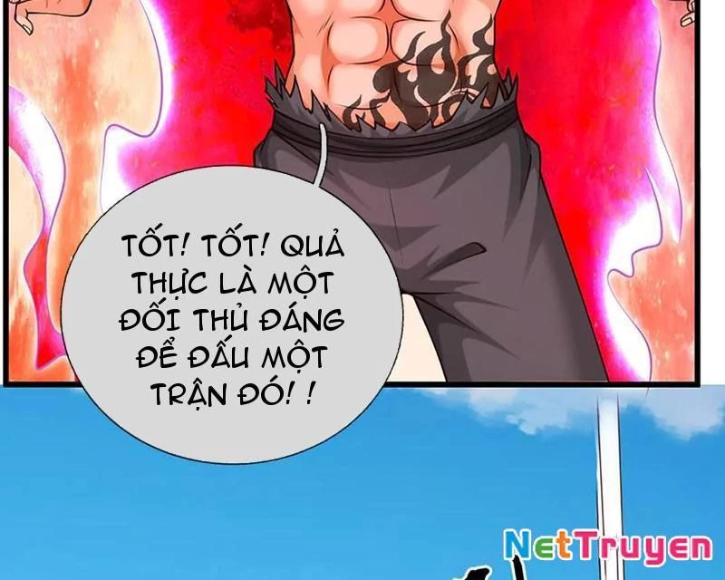 Ta có thể vô hạn bạo kích Chapter 74 - 116