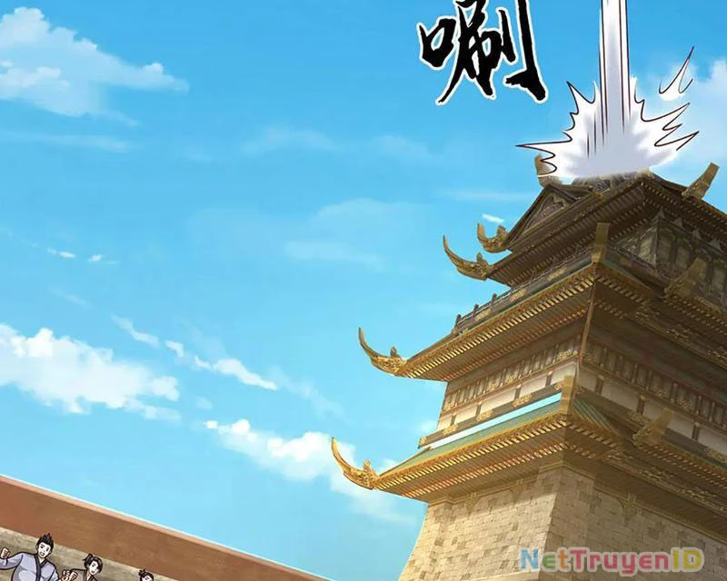 Ta có thể vô hạn bạo kích Chapter 74 - 117