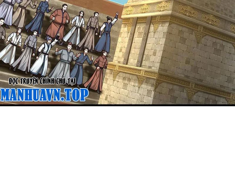 Ta có thể vô hạn bạo kích Chapter 74 - 118