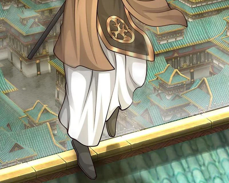 Ta có thể vô hạn bạo kích Chapter 74 - 120