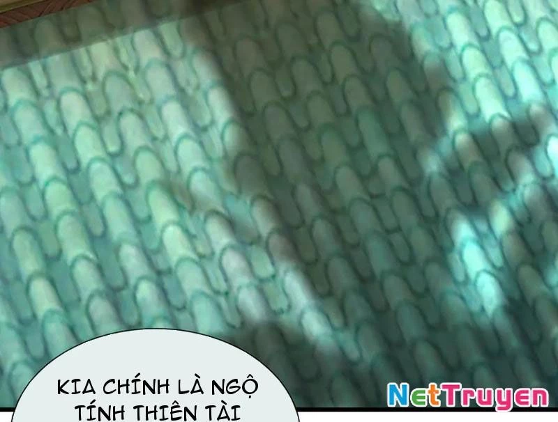 Ta có thể vô hạn bạo kích Chapter 74 - 121