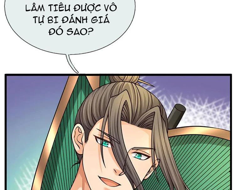 Ta có thể vô hạn bạo kích Chapter 74 - 122