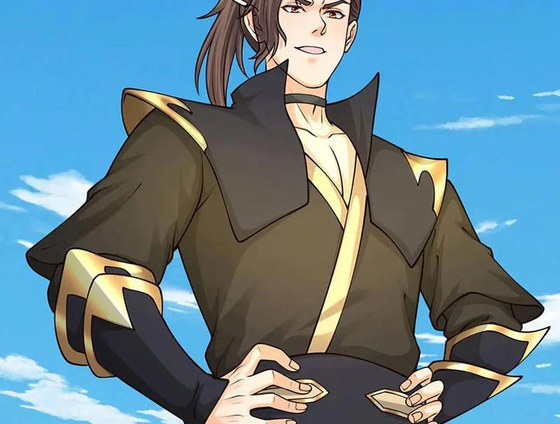 Ta có thể vô hạn bạo kích Chapter 74 - 128