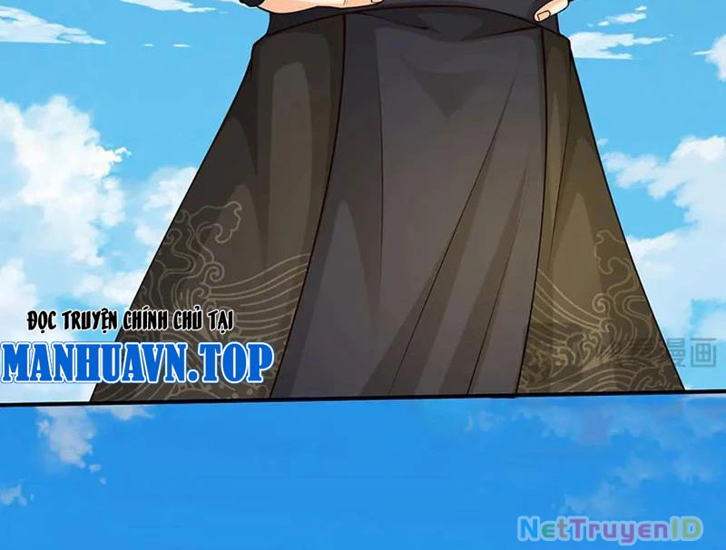 Ta có thể vô hạn bạo kích Chapter 74 - 129