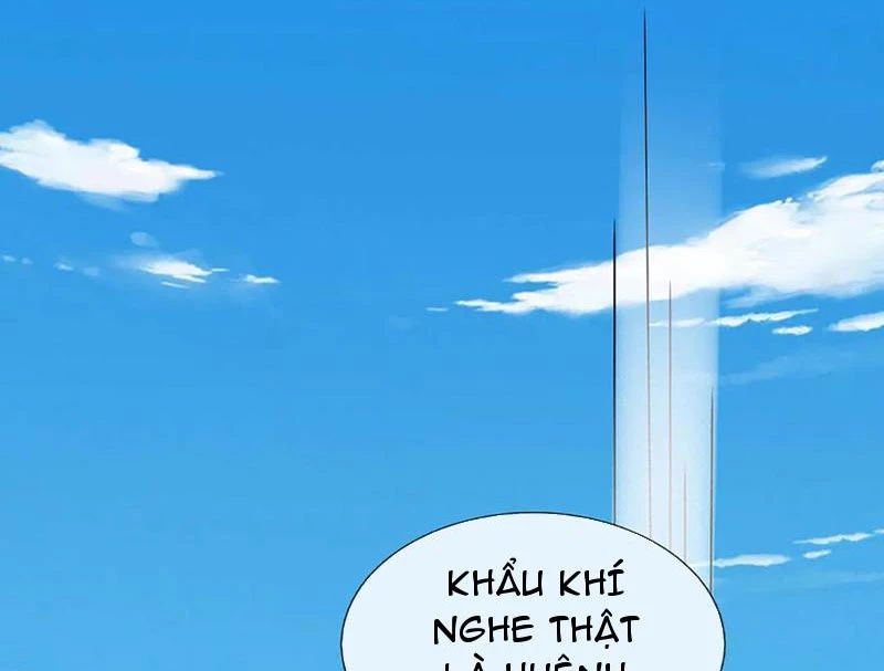 Ta có thể vô hạn bạo kích Chapter 74 - 130