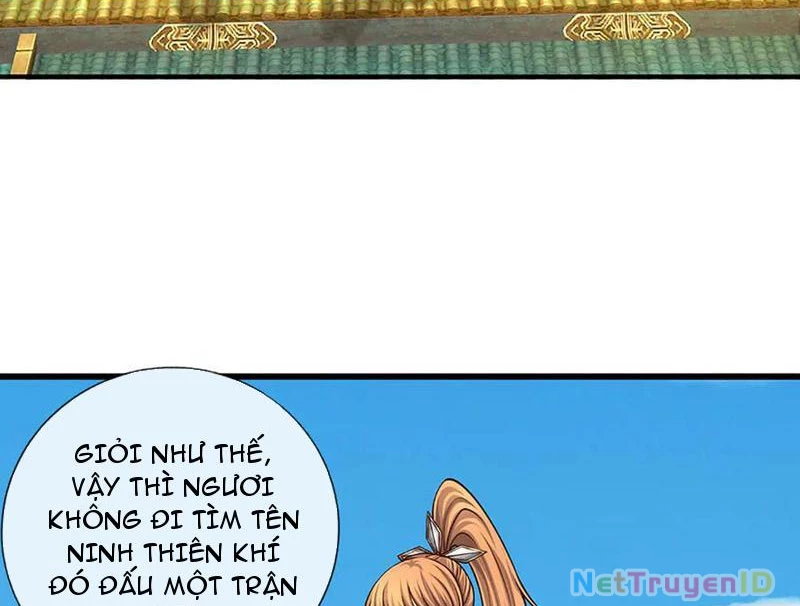 Ta có thể vô hạn bạo kích Chapter 74 - 132