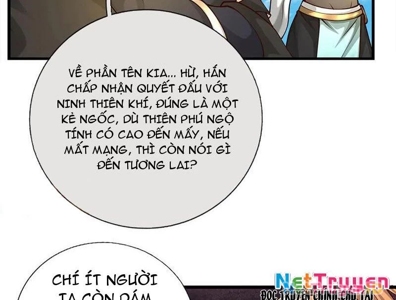 Ta có thể vô hạn bạo kích Chapter 74 - 136