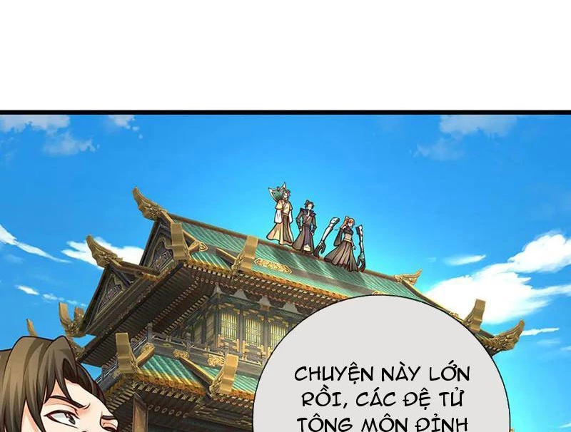 Ta có thể vô hạn bạo kích Chapter 74 - 138