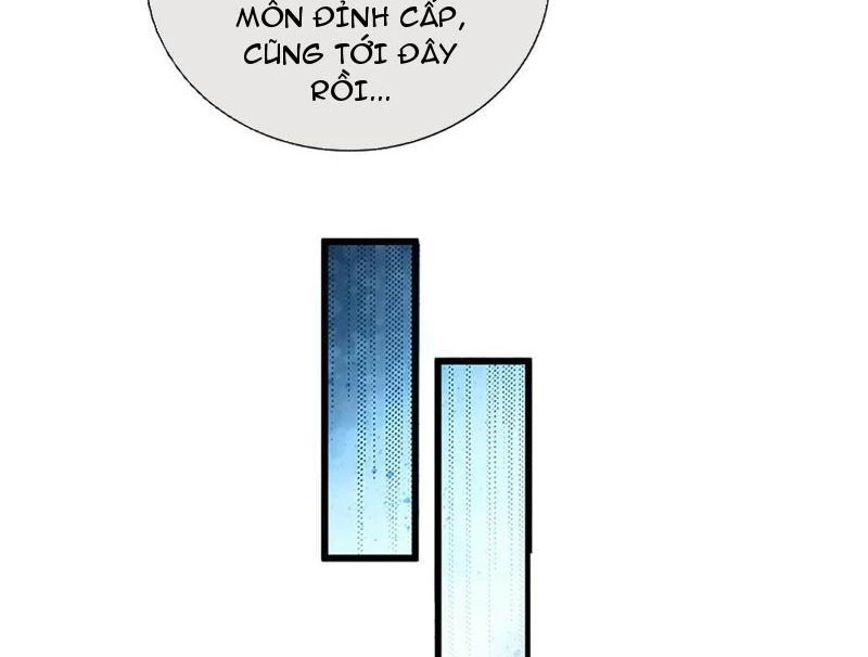 Ta có thể vô hạn bạo kích Chapter 74 - 140