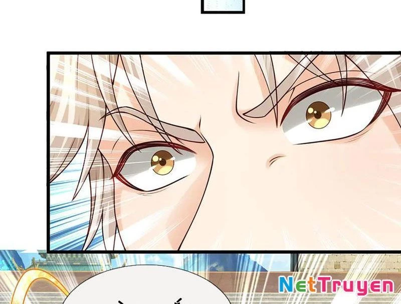 Ta có thể vô hạn bạo kích Chapter 74 - 141