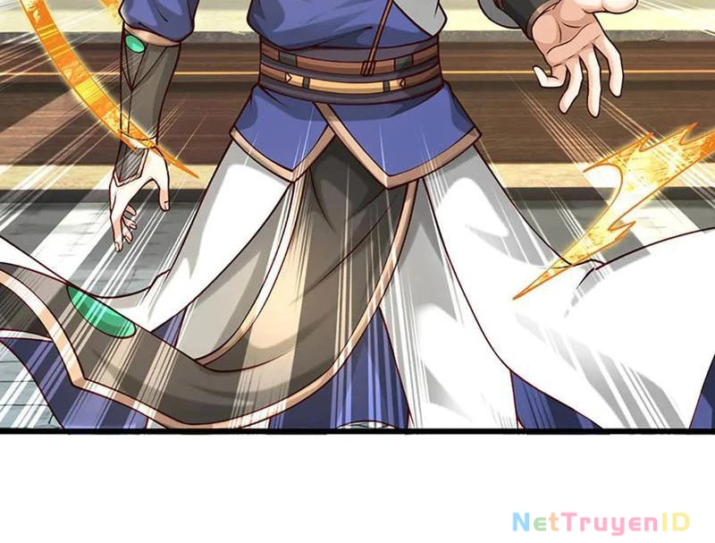 Ta có thể vô hạn bạo kích Chapter 74 - 143