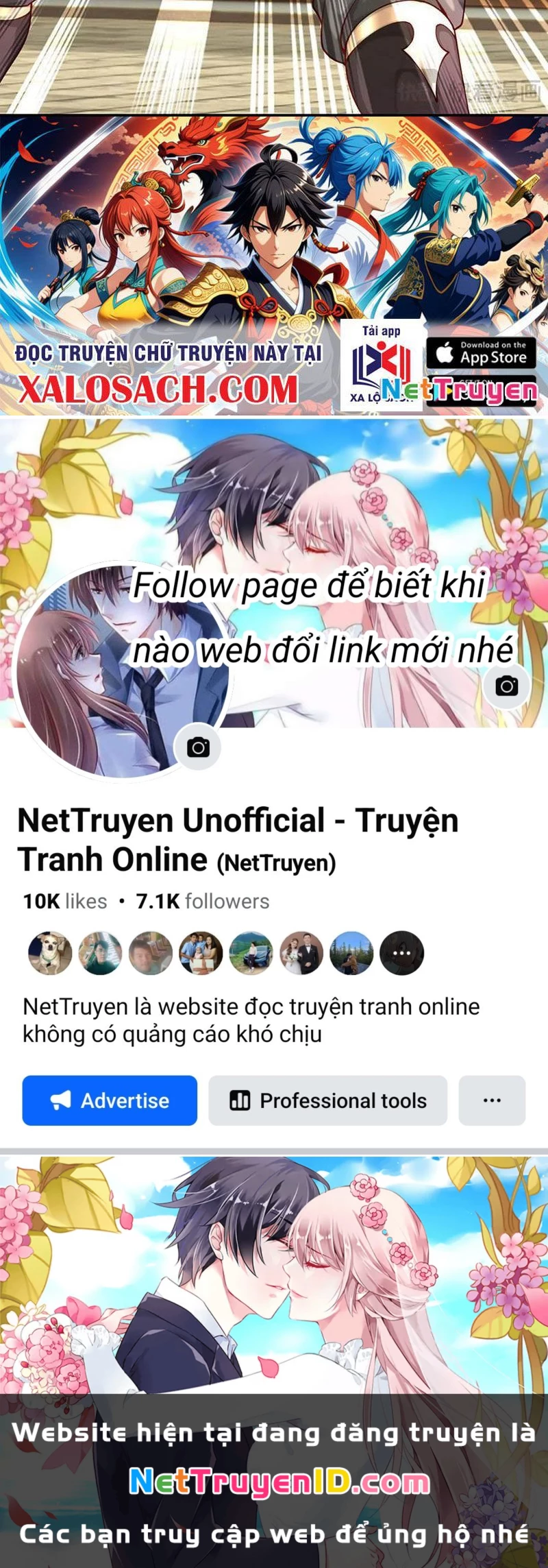 Ta có thể vô hạn bạo kích Chapter 74 - 146