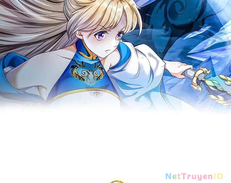 Ta có thể vô hạn bạo kích Chapter 75 - 2