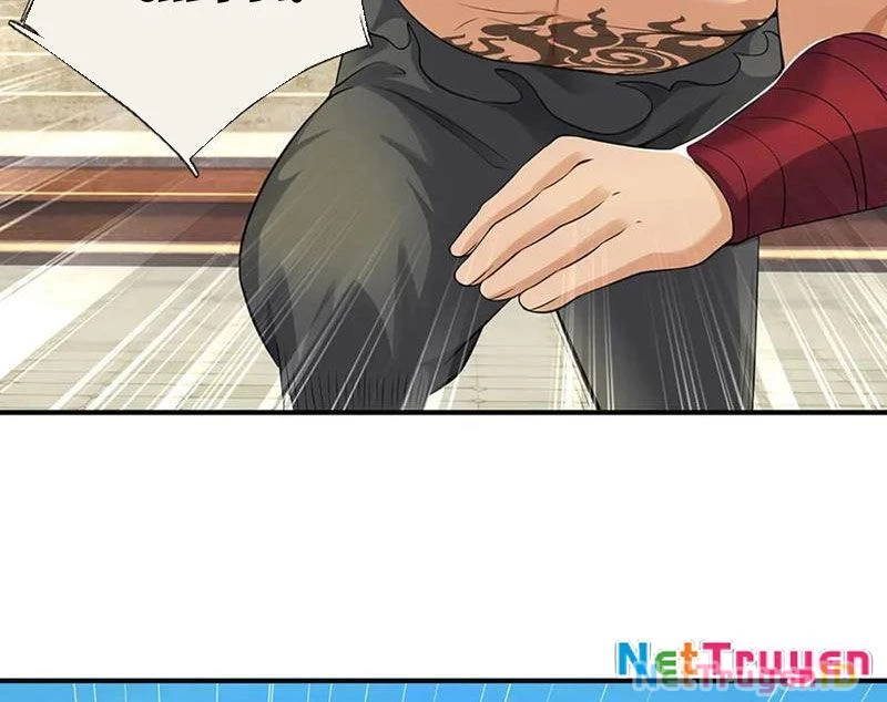 Ta có thể vô hạn bạo kích Chapter 75 - 6