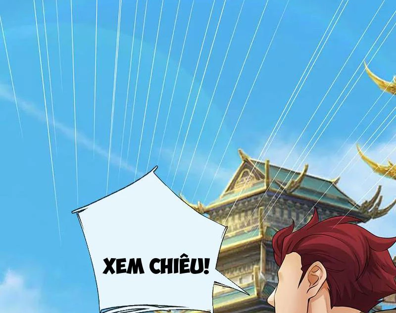 Ta có thể vô hạn bạo kích Chapter 75 - 7