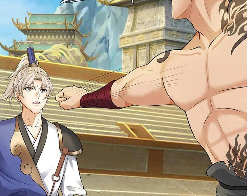 Ta có thể vô hạn bạo kích Chapter 75 - 8