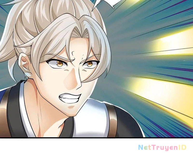 Ta có thể vô hạn bạo kích Chapter 75 - 10