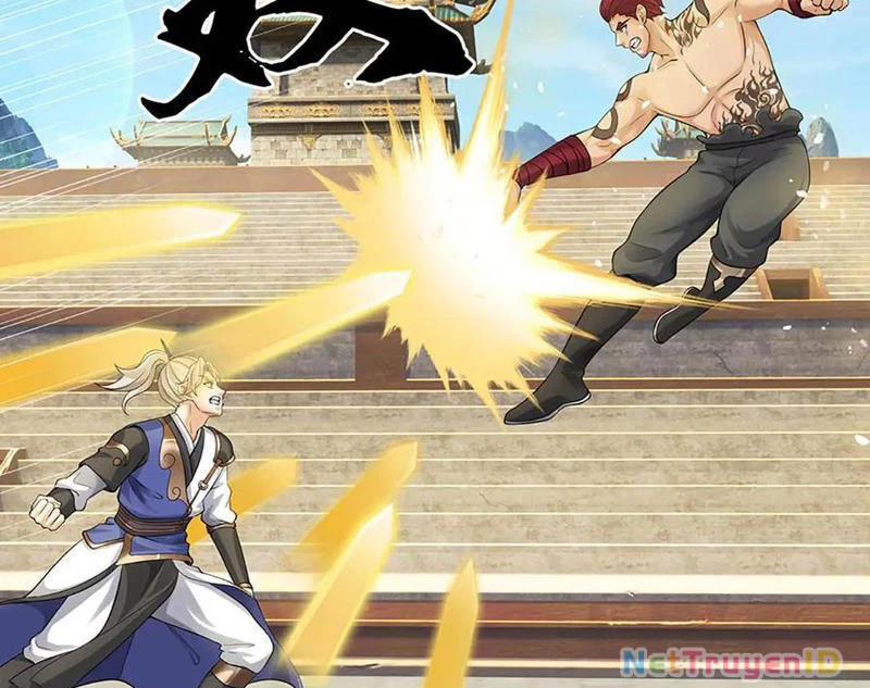 Ta có thể vô hạn bạo kích Chapter 75 - 12