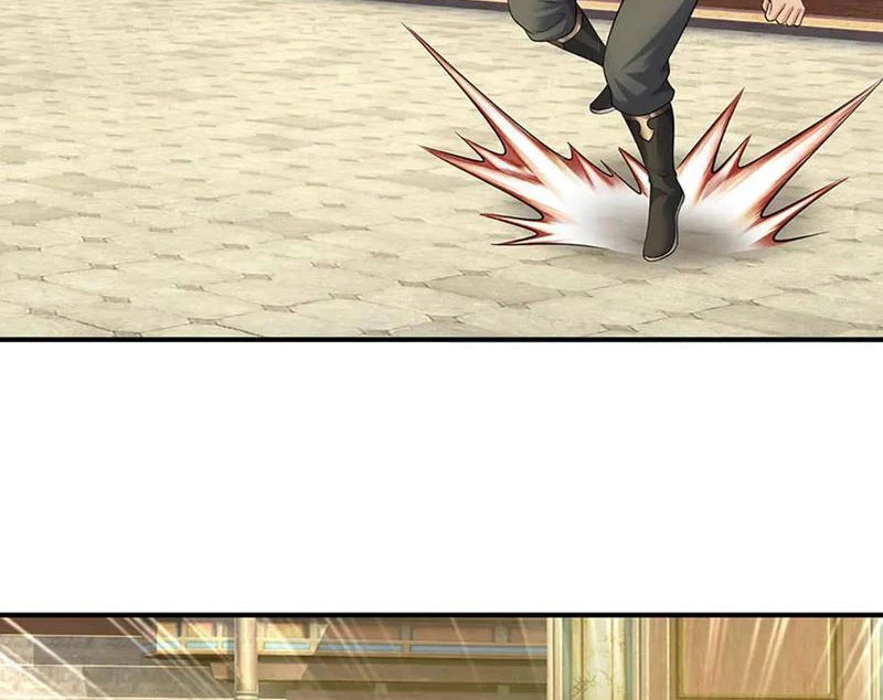 Ta có thể vô hạn bạo kích Chapter 75 - 15