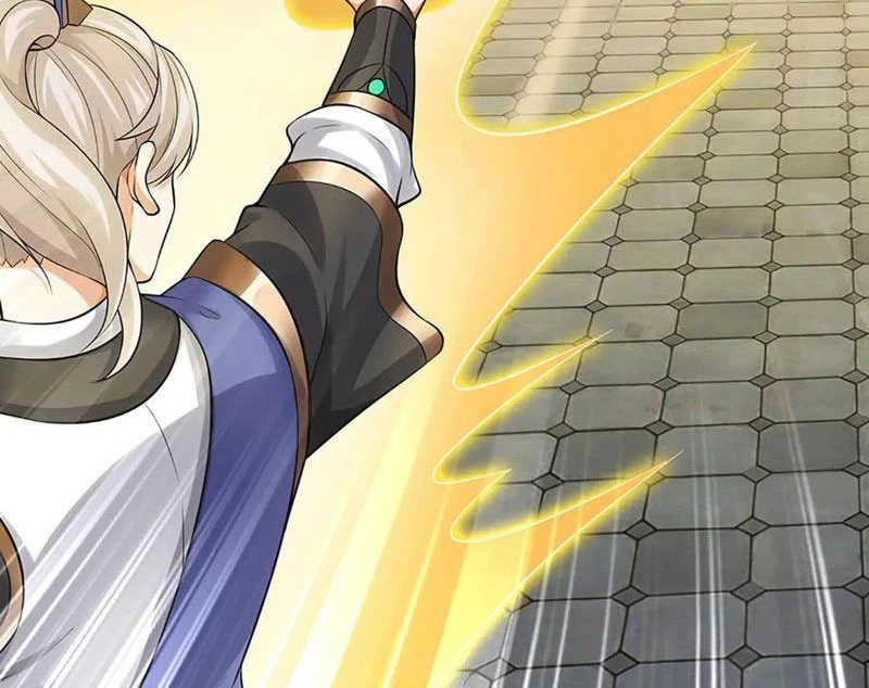 Ta có thể vô hạn bạo kích Chapter 75 - 17