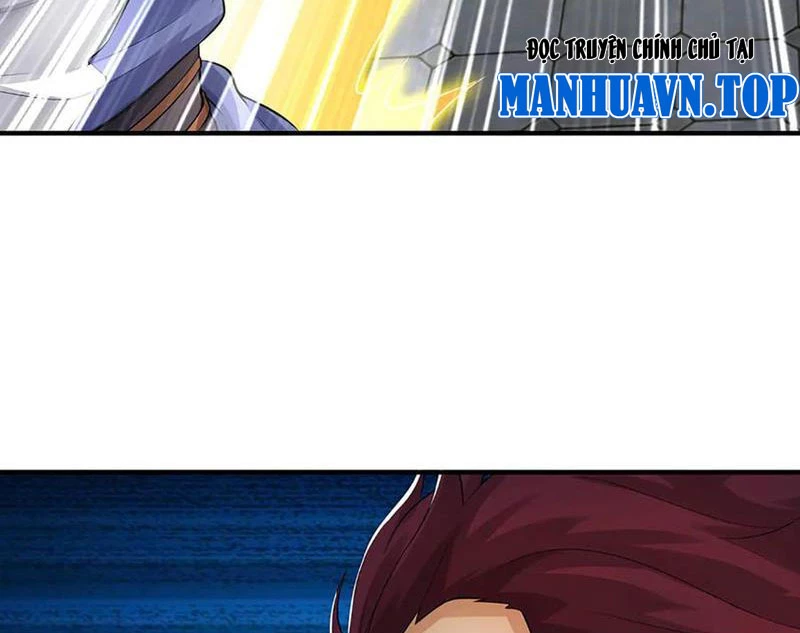 Ta có thể vô hạn bạo kích Chapter 75 - 18