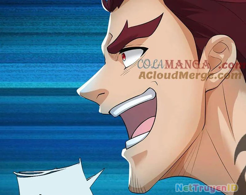 Ta có thể vô hạn bạo kích Chapter 75 - 19