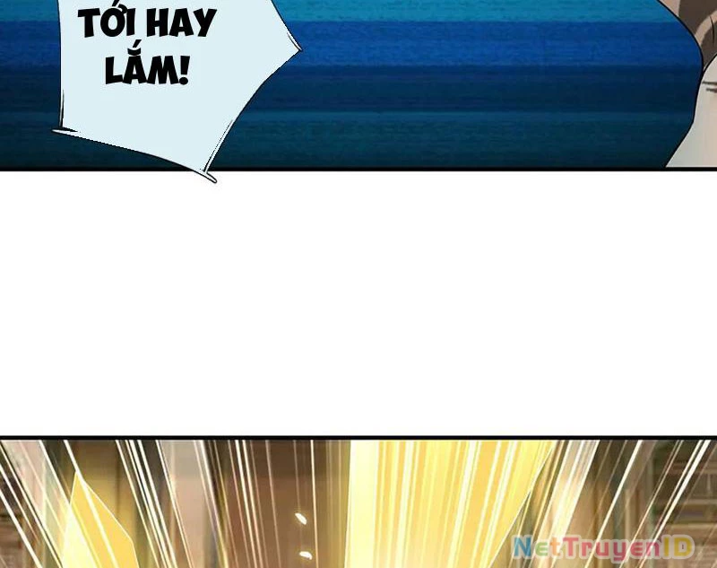 Ta có thể vô hạn bạo kích Chapter 75 - 20
