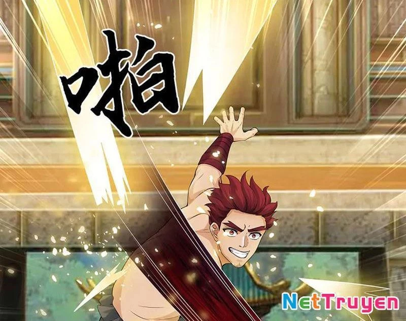 Ta có thể vô hạn bạo kích Chapter 75 - 21