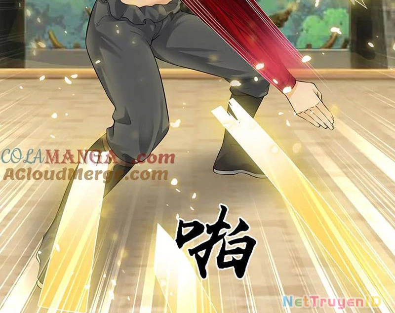 Ta có thể vô hạn bạo kích Chapter 75 - 22