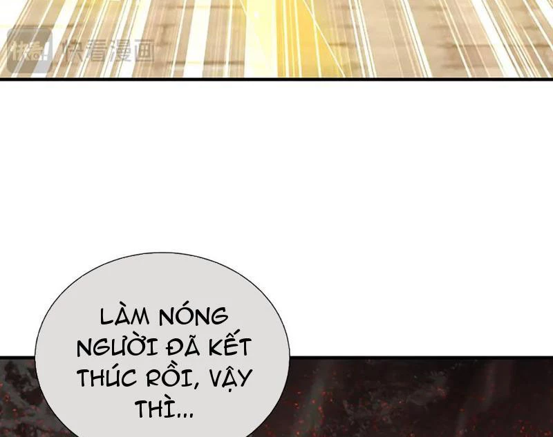 Ta có thể vô hạn bạo kích Chapter 75 - 23