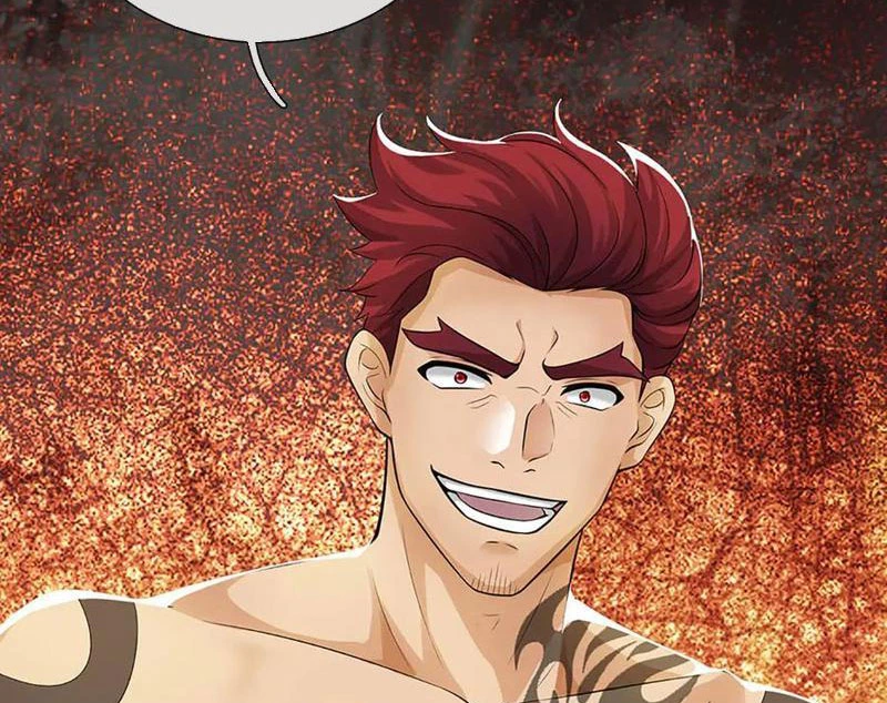 Ta có thể vô hạn bạo kích Chapter 75 - 24