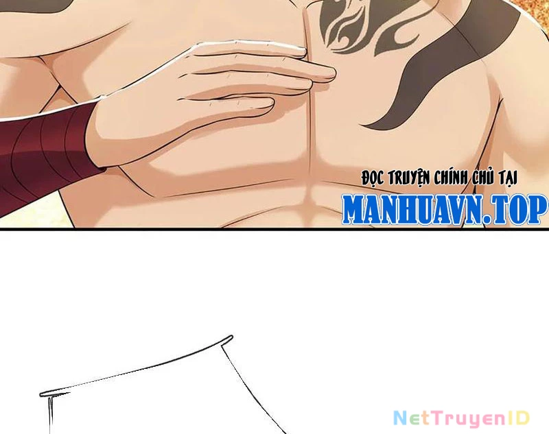 Ta có thể vô hạn bạo kích Chapter 75 - 25