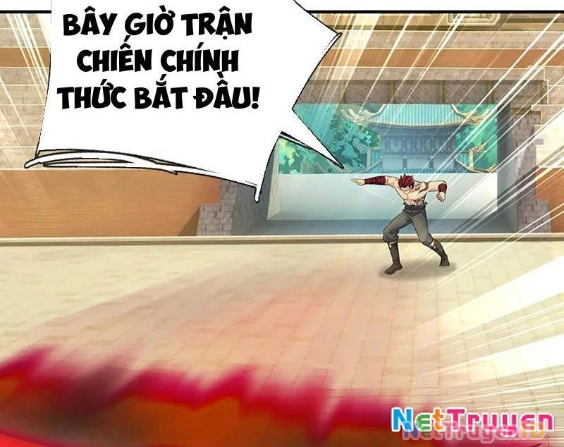 Ta có thể vô hạn bạo kích Chapter 75 - 26