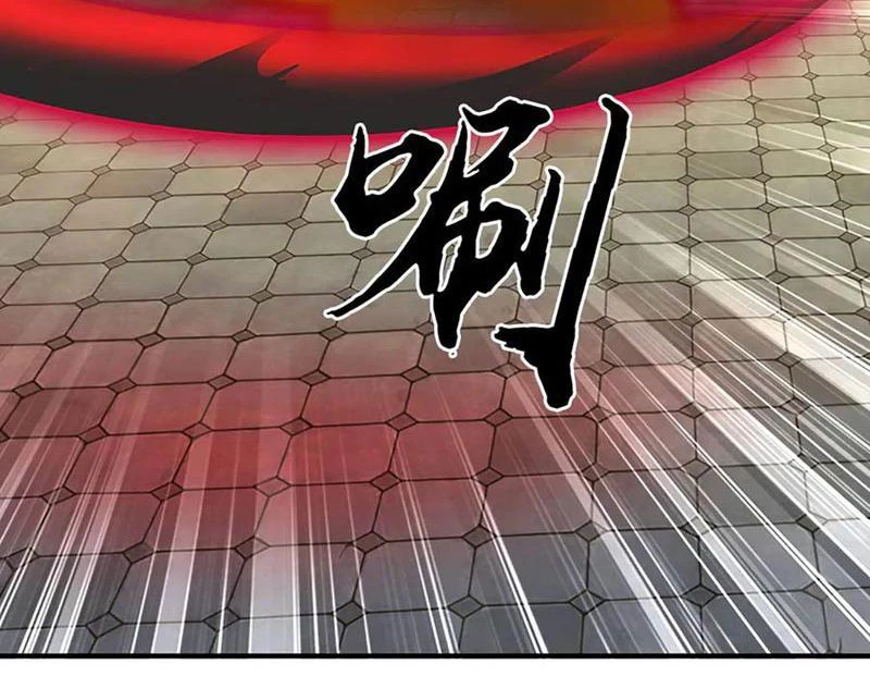 Ta có thể vô hạn bạo kích Chapter 75 - 27